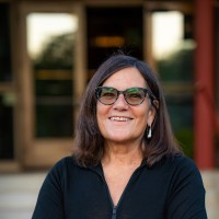 Lesley Miles, AIA, LEED AP