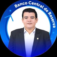 David Bonilla