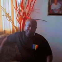 Folorunsho Komolafe