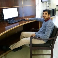 Fawad Ali