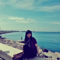 Claire XU