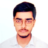 Arka Das