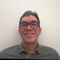 Roberto Salgado