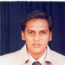 Vikas Saxena