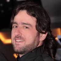 Cássio Salgado