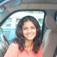 ar. shubhrata Sharma