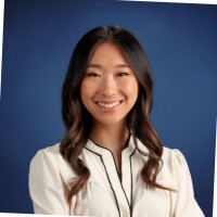 Ellen Deng