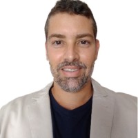 Victor Vieira