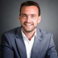 Ruben Mogge