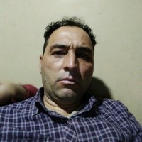 Ahmad Farid Noori