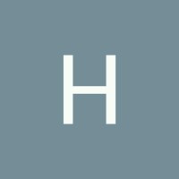 Hanif Solomon