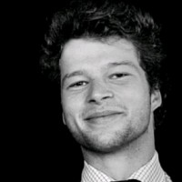 Ambroise JULIEN-LAFERRIÈRE