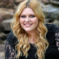 Ashley Sallee