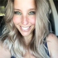 Erica Dame