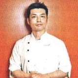 Manabu Oikawa