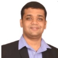 Samik Chakraborty