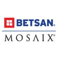 BETSAN GLASS MOSAICS