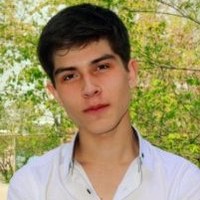 Анджей Врублевский