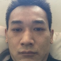司立军