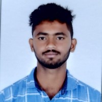 Akhil Pokuri