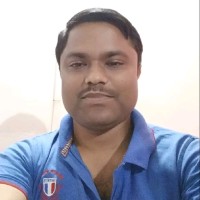 Muna Sahoo