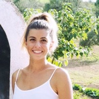 Marta Álvarez Fernández