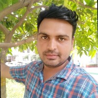 Abhishek Jangra