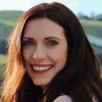 Melissa Hunsaker