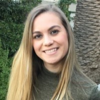 Marilize de Villiers Botha