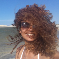 Marilene Tavares Da Silva