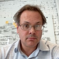 David Mulligan