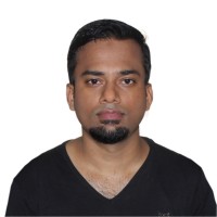 Nishad Kassim