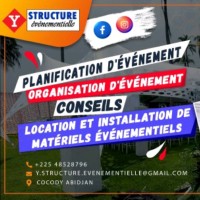 Evrard N'guessan yoman