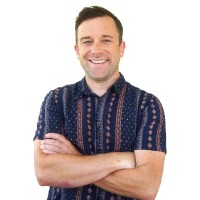 Lambert Mixson
