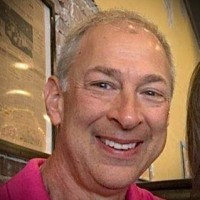 Kevin Patsey