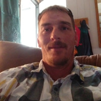 Eric Jenkins