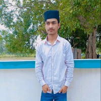 Mohd Kaish