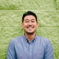 Matthew Miyata