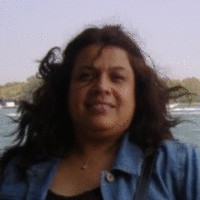 Vilma Contreras