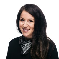 Chantel Naylor