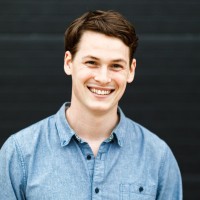 Matt Lindsay