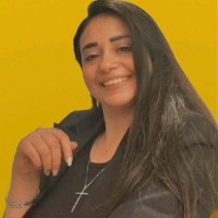 Monica Fouad