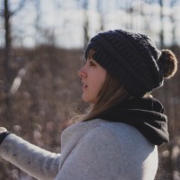 Abigail Radske