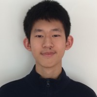Daniel Li