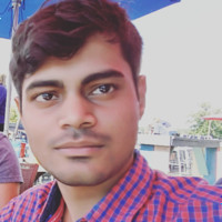 Satish Kumar Reddy Pittu