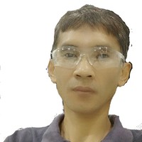 Yudi Kelana
