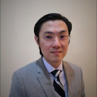 William Wan