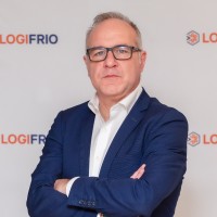 Andrés González Sola