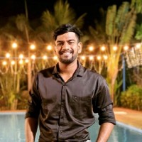 Rohit Yadav