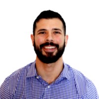 Michael Passaro